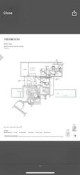 The Avenir (D9), Condominium #599743811